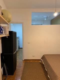 Appartamento Duomo-Centrale - Milan - 5