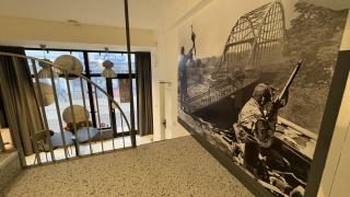 Studio 'De Brug' - 8