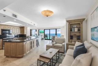 Beachside Two 4305 - Destin - 3