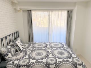 S6 Shibuya center-350m from Shibuya st ation - Tokyo - 6