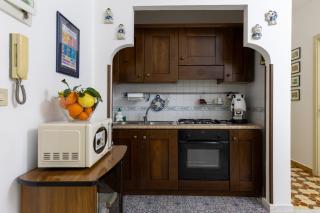 Casa Joya - Isola delle Femmine - 4