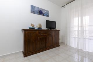 Casa Joya - Isola delle Femmine - 5