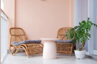 Ponder Bali Canggu - 6