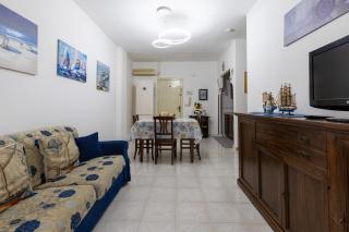 Casa Joya - Isola delle Femmine - 0