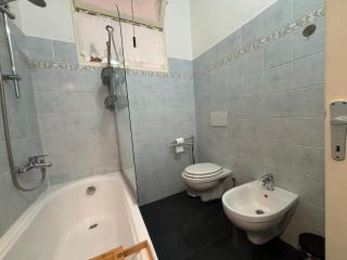 Breva e Tivano - Larihome A54 - Gravedona - 2