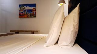 Mentari Guest House - Mataram - 1