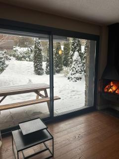 Les Ferreries Saillagouse - 9