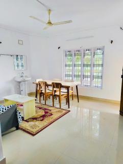 Coorg Dreamland Homestay Entire - Kushālnagar - 2