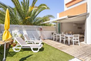 CELINE - Vilamoura - Vilamoura - 0