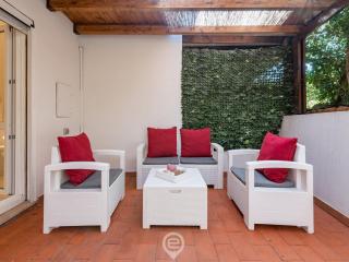 Casa Isabella - Is Molas - 6
