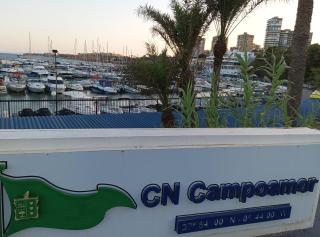 Casa familiar - Dehesa De Campoamor - 7