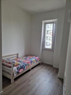 Casita Navigli apt 2rooms 5beds freeWifi ac - Milan - 6
