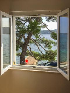 Apartment Mala Ponta - Kućište - Kučište - 5