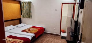 Hotel Sai Murlichandra Shirdi - Shirdi - 3