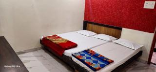 Hotel Sai Murlichandra Shirdi - Shirdi - 1
