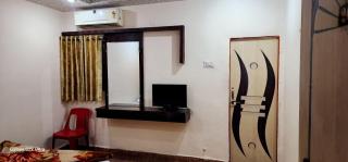 Hotel Sai Murlichandra Shirdi - Shirdi - 2