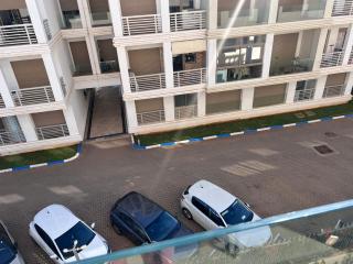 Appartement Moderne et Confortable - Bouznika - 3