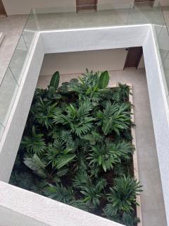 Appartement Moderne et Confortable - Bouznika - 1