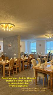 Apartment - Pension Marianna - Rust - 7