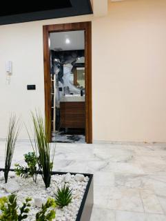 Superbe Duplex 3 chambres Guéliz avec Piscine ! - 2