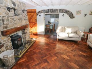 Barn Cottage - 8