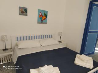 Borgo Vendicari - Noto - 8
