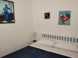 Borgo Vendicari - Noto - 6