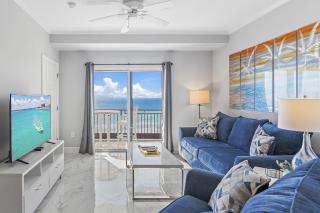 Westwinds 4787 - Destin - 7