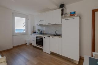 Alice's Home - 20 Steps from the Sea - Riva Trigoso - 9