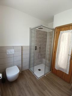 Casa Bellavista - Premadio - 3