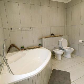 The Admiralty - Southbroom - 2
