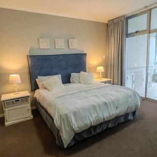 The Admiralty - Southbroom - 6