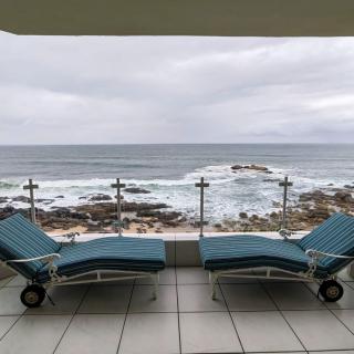 The Admiralty - Southbroom - 9