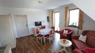 Hotel und Berggasthof Zum Sonnenhof - Sorge - 3