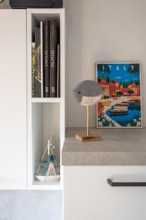Alice's Home - 20 Steps from the Sea - Riva Trigoso - 5