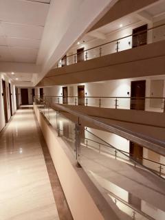 SMART Automated Studio, New Kalyani NGR - 6