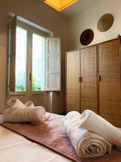 Casa del Mare e Relax - close to the Airport - Bari - 3