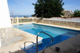 Elisabet - Dénia - 0