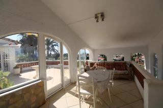 Elisabet - Dénia - 7