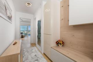 Apartment Mara - Krk - 9