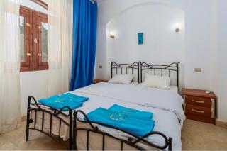 Style Apartment in nubian design at lagoon - Hurghada - 3