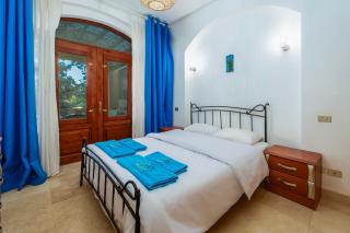 Style Apartment in nubian design at lagoon - Hurghada - 6