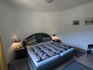 Bárbara - Pedreguer - 3