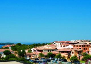 Marinella Residence - Marinella - 7