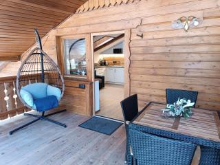 kuglerhof - Toblach - 2