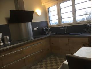 Bienvenue A La Saone - 3