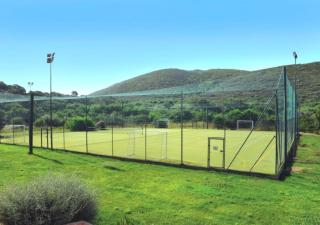 Marinella Residence - Marinella - 6