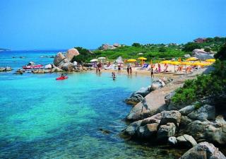 Marinella Residence - 3