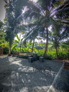 Chandi Villa - Mirissa - 3