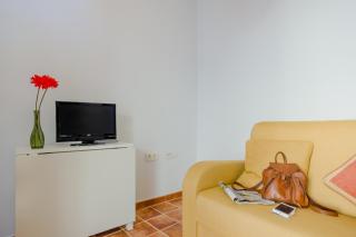 Apartamento Junquera - Conil de la Frontera - 5